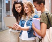 cas weiterbildungen recht hf