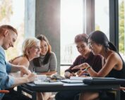 cas weiterbildungen recht hf