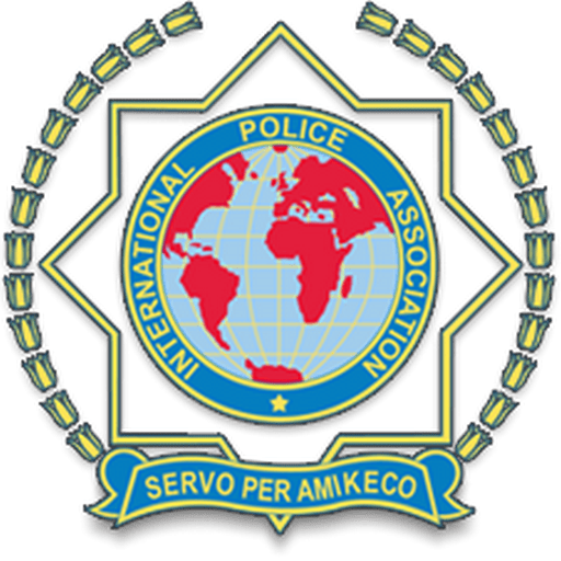 imgbin_national-ipa-international-police-association-section-uk-walker-confidential-png