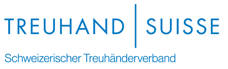 treuhand suisse