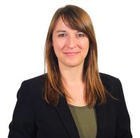 Iren Brennwald